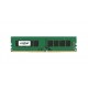 Crucial 16GB DDR4 16GB DDR4 2400MHz CT8G4DFS824A